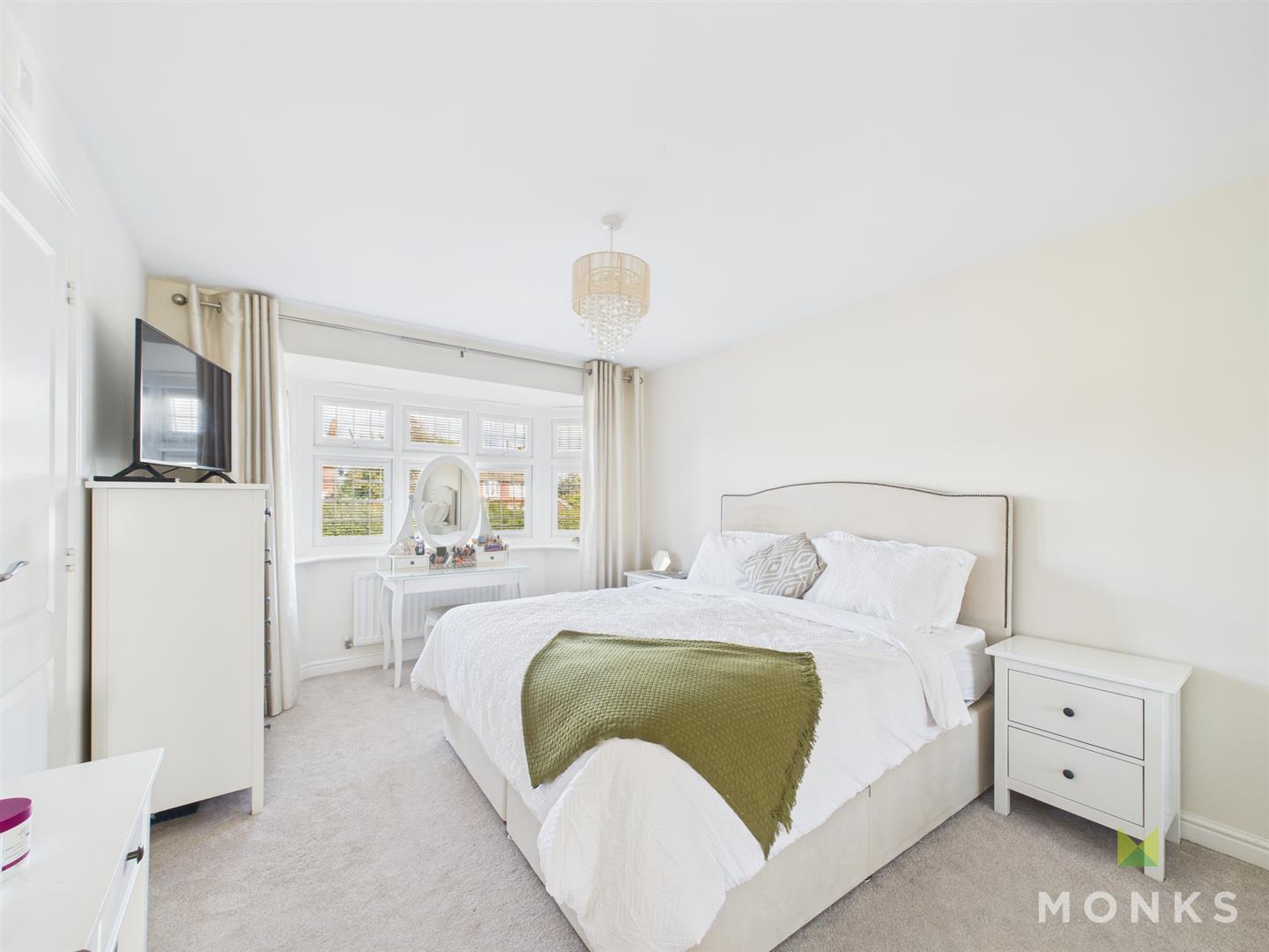 135 Ellesmere Road, Shrewsbury, SY1 2RA For Sale 135 Ellesmere Road, Shrewsbury, SY1 2RA For Sale